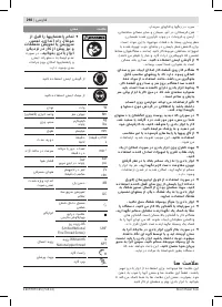 Страница 298
