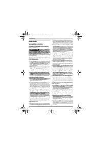 Страница 56