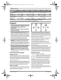 Страница 128