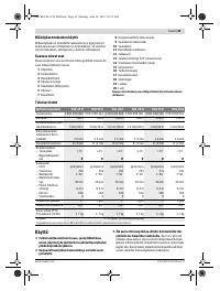 Страница 45