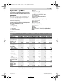 Страница 61