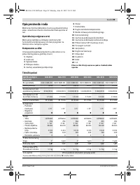 Страница 89