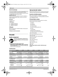Страница 96