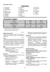 Страница 28