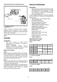 Страница 53