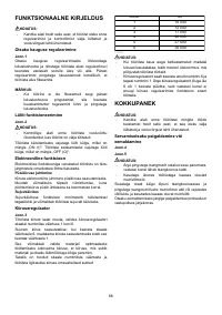 Страница 68
