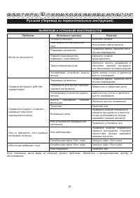 Страница 22