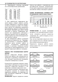 Страница 12