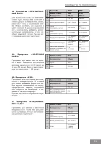 Страница 11