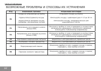 Страница 10