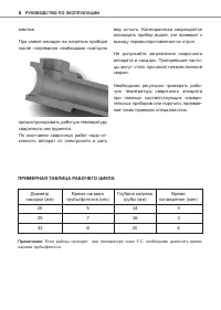 Страница 8