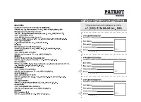 Страница 27