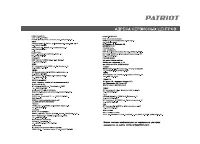 Страница 31