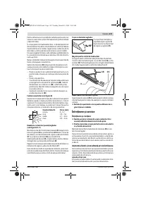 Страница 119