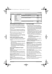 Страница 121