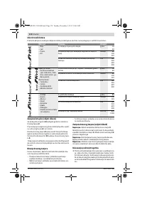 Страница 174
