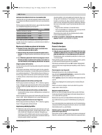 Страница 122