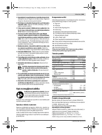 Страница 143