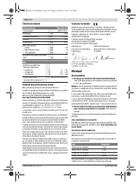 Страница 154
