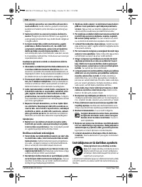 Страница 158