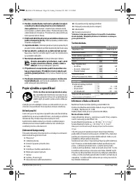 Страница 86