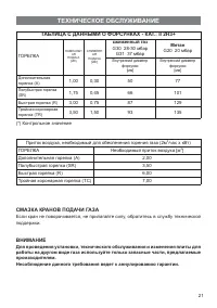 Страница 21
