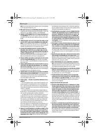 Страница 36