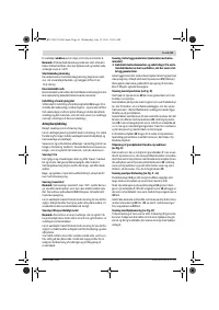 Страница 61