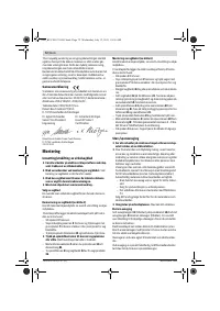Страница 72