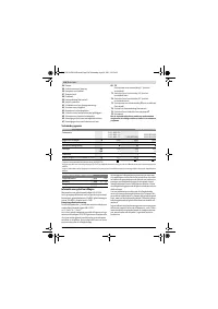 Страница 114