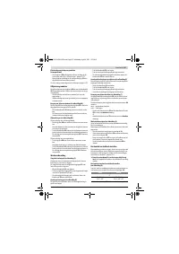 Страница 117