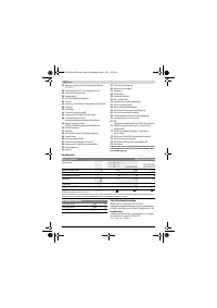 Страница 128