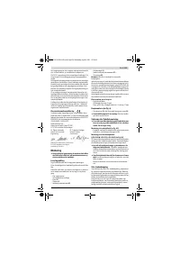 Страница 129