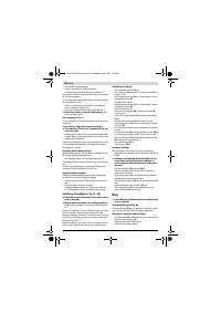 Страница 130