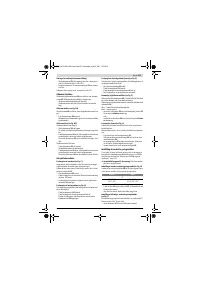 Страница 131