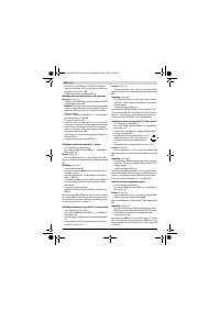 Страница 136