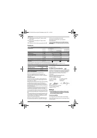 Страница 142