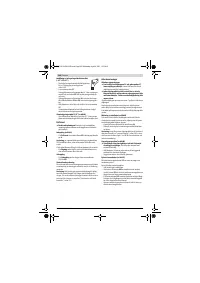 Страница 146