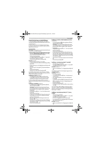 Страница 149