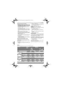 Страница 161