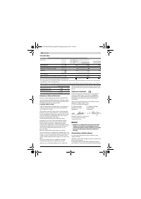 Страница 244