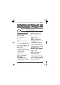Страница 267
