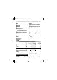 Страница 291