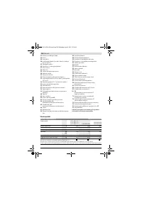 Страница 354
