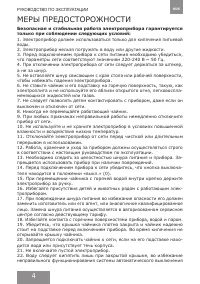Страница 4