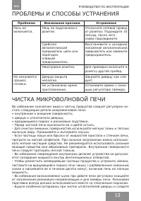 Страница 13