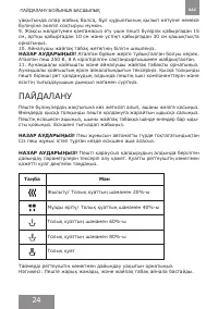 Страница 24