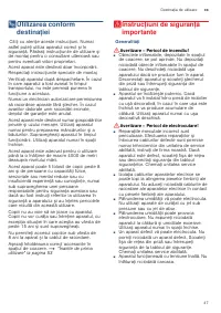 Страница 47