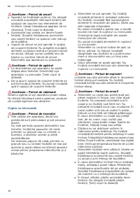 Страница 48