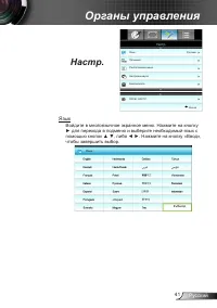 Страница 41